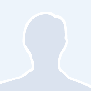 DereonJones's Profile Photo